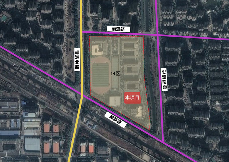 2020江北新区一季度g_南京江北新区行政图