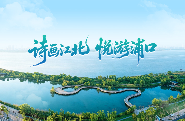 微信图片_20260903153553_5_81.jpg